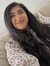 Malja Khan