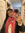 shreya