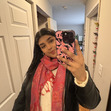 shreya