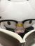 Nini