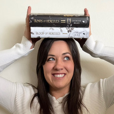Emily Earley
