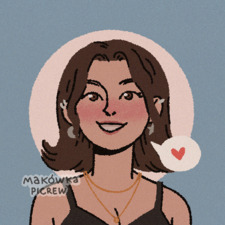 Pao