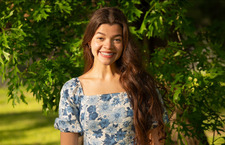 Claudia Rivera Guevarez