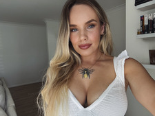 Taylah