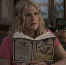 Jime ౨ৎ  ‧₊ .ᐟ