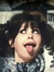 Loida