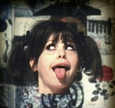 Loida