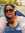 Sushree