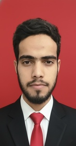 Sahil Bilal