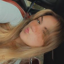 Jenna