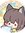 Rin