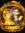 miguelatorre_books