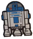 R2D2