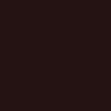 Yente