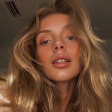 Nella Williams