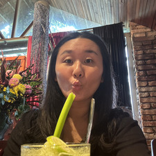 Yi Lin Chua