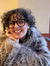 Helin