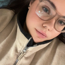 Sophie Billy