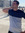 member photo member photo