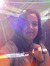 Emily C...