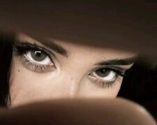 نـوران |  Nouria