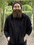 Aaron W...