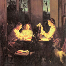 ˚ ౨ৎ⋆｡˚ ⋆ دانه