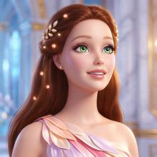 Wiktoria
