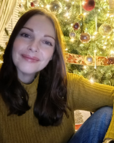 Shelley