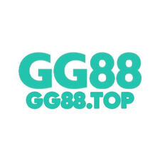 Rgg88top