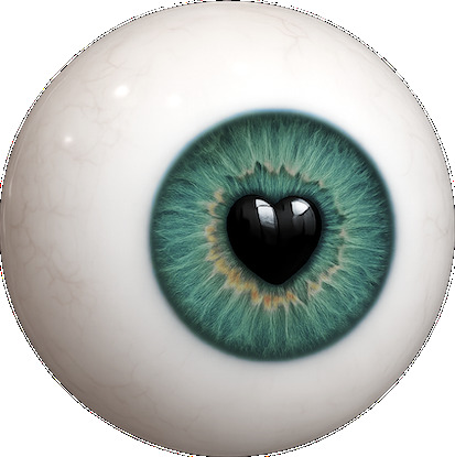 Goodreads profile picture for @unpopular