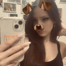 𝒜𝒹𝓇𝒾𝑒𝓃𝓃𝜗𝜚˚⋆