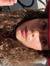 Noor El