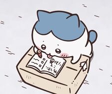 soneeyaur*ੈ✩‧₊˚