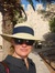 Ilze