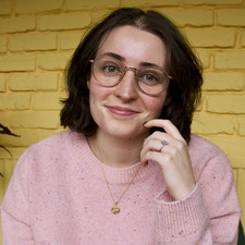Hannah