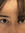 Maira