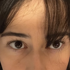 Maira