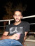 Oday Ibrahim