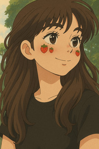 Елена Јовановска