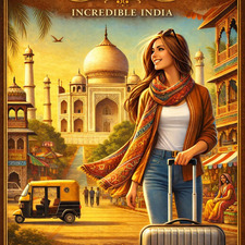 Tamara Vogel-Lashkhi