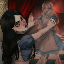 ada | ཐི༏ཋྀ​​݁ ₊ ݁ .