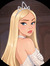 Amina