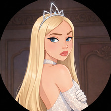 Amina