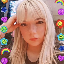 Giorgia