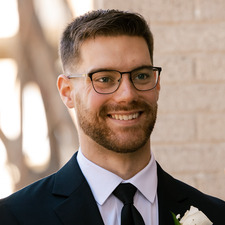 Nick Hawkins