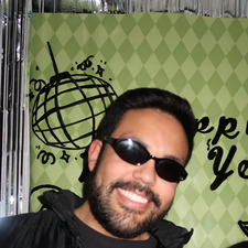 Ivan Anaya