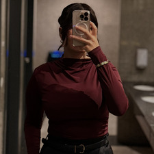 Pipa