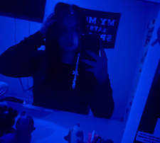 Bri