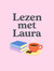 Lezen m...